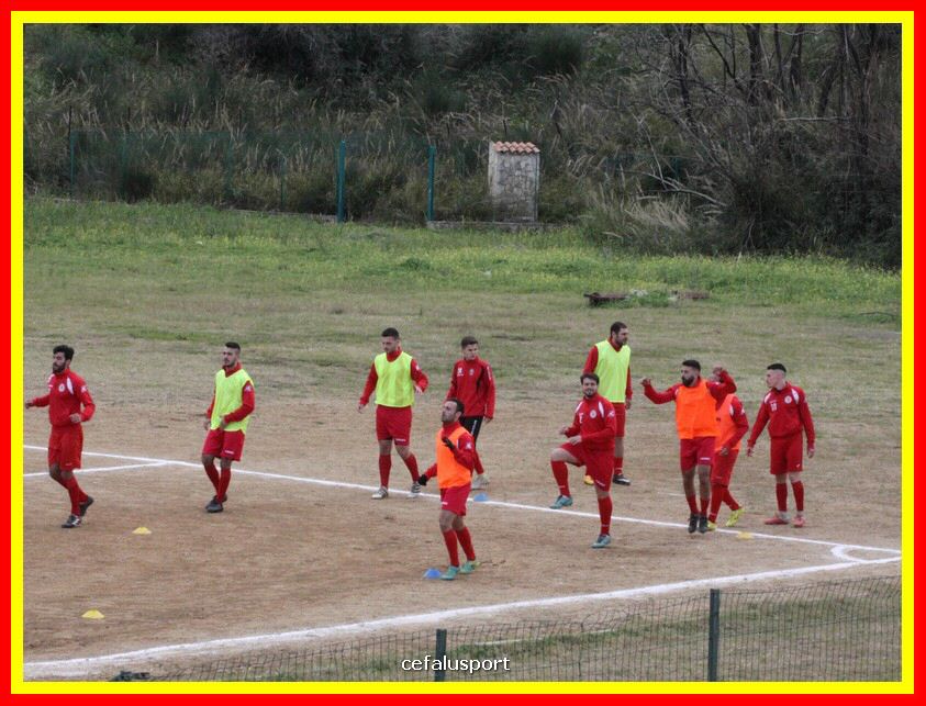 190120 Lascari 033_tn.jpg